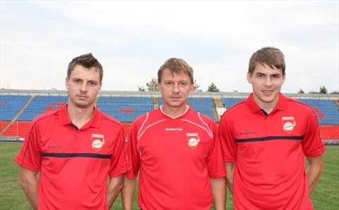 skvo0609.jpg