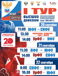 афи.jpg