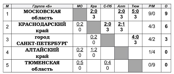 converted_file_7202901b_001.jpg