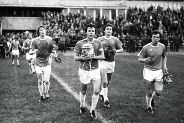 gusev_s_kubkom_601x401.jpg