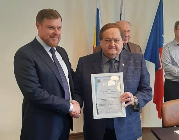 симков.jpg симков.jpg