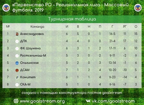 табл.jpg табл.jpg