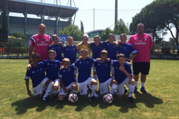 UOu6dWRDR-Q_601x401.jpg