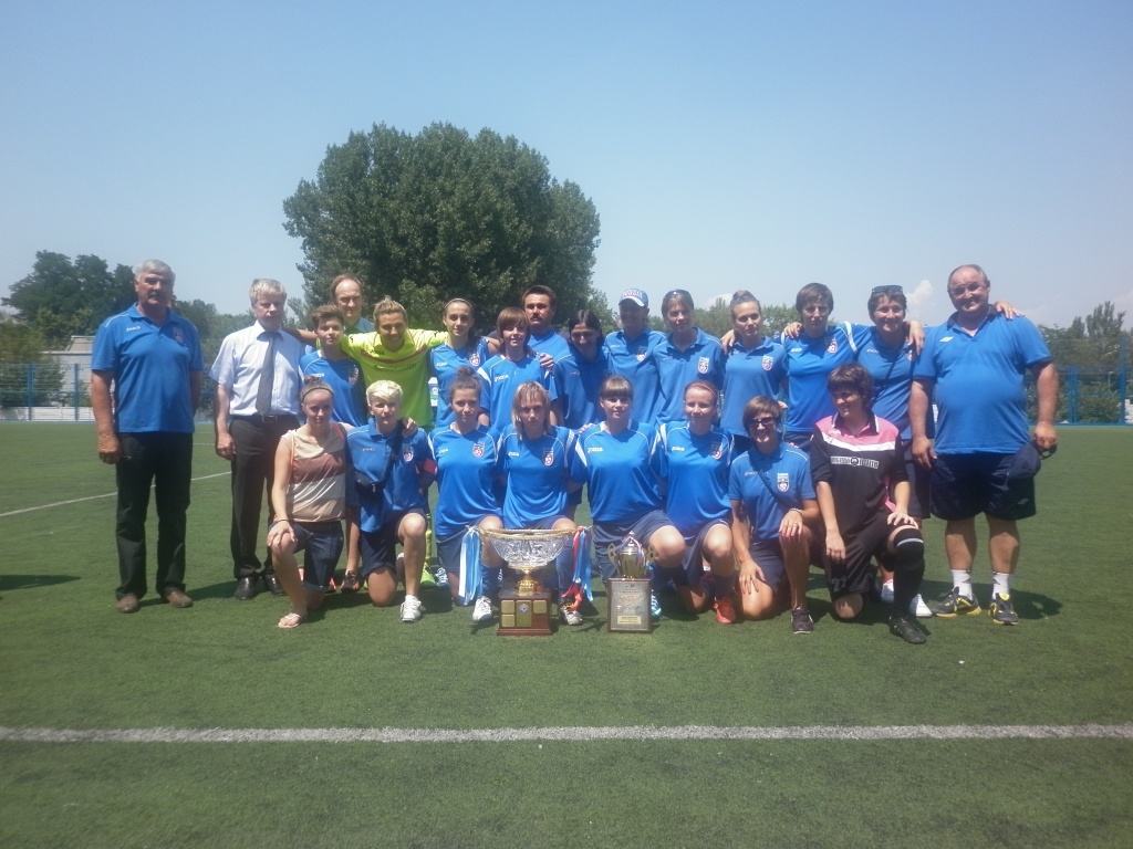 P1010324.JPG