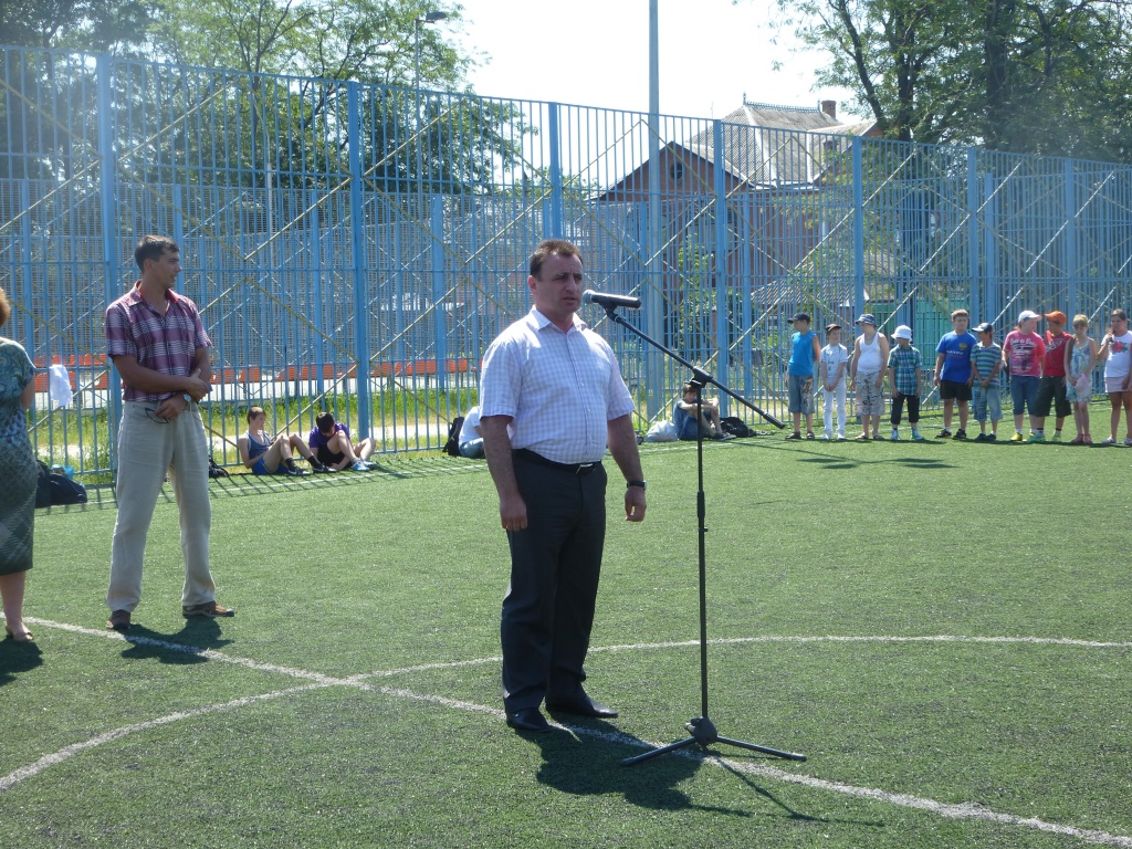 P1020958.JPG