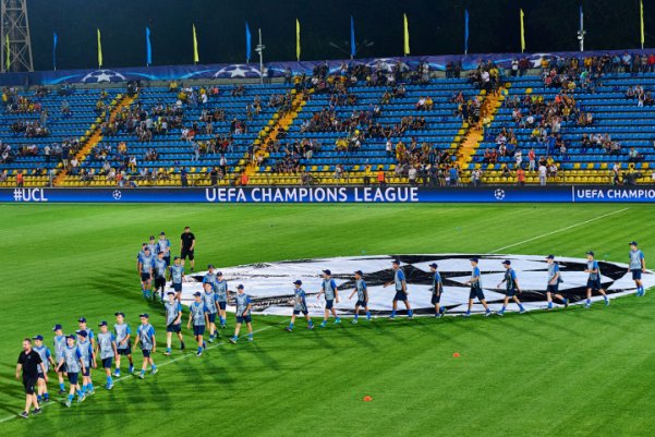 41407.large_601x401.jpg