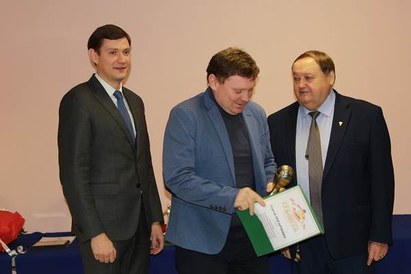 IMG_3464.JPG