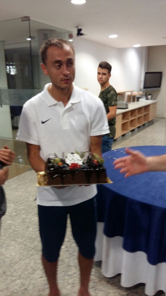 IMG-20160920-WA0002.jpg