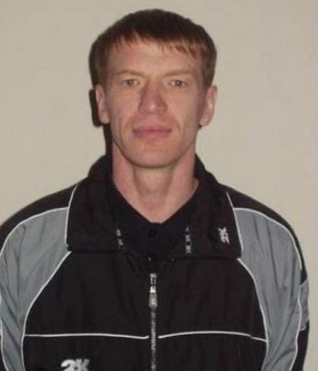 Инспектору РПЛ и ФНЛ, арбитру ФИФА Алексею Тюмину исполнился 61 год