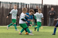 «Шахтинская весна — 2026»