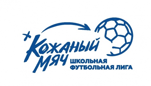 Две донские команды разыграют медали «Школьной футбольной лиги»