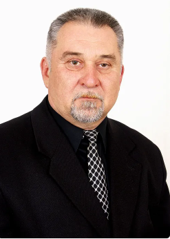 Сегодня 72-й день рождения отмечает ветеран донского футбола Анатолий Нестеренко