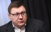 Сегодня генеральному секретарю Российского футбольного союза Максиму Митрофанову исполнилось 44 года
