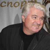 Сегодня известному советскому футболисту и тренеру Мастеру спорта международного класса Сергею Васильевичу Андрееву исполняется 70 лет