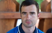 Сегодня руководителю сектора женского футбола РРООФФ Дмитрию Астахову исполнилось 44 года