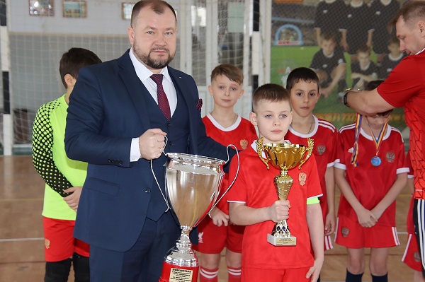 дет.jpg дет.jpg