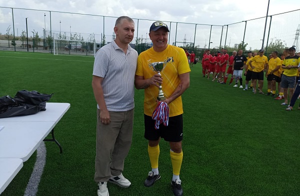 IMG-20260524-WA0009.jpg IMG-20260524-WA0009.jpg